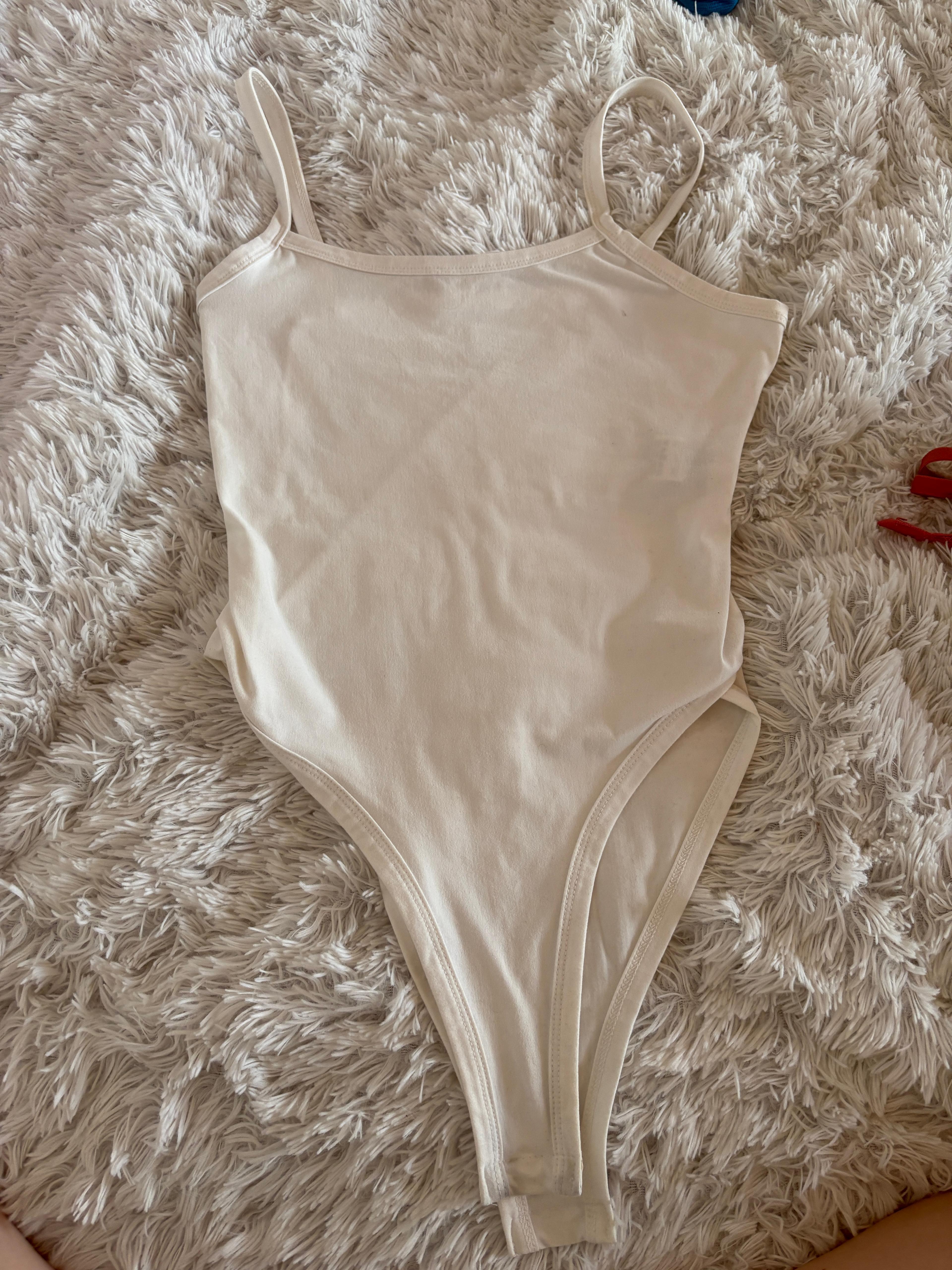 Body